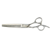 Easy-Cut---Opal---degazowki-dwustronne-7-cali,-32-zabki (1).png