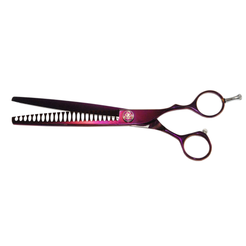 Easy Cut AMETHYST 24 zubové nožnice AM-24 Easy-Cut---Amethyst---degazowki-jednostronne-7,5-cala,-24-zabki,-AM-24.png