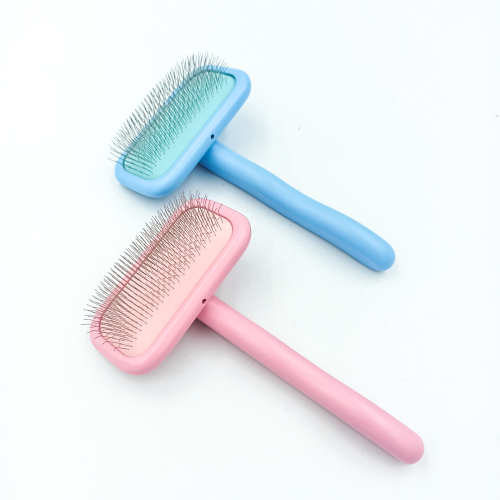 Szczotka pudłówka Easy Brush średnia M 1 szt_.png