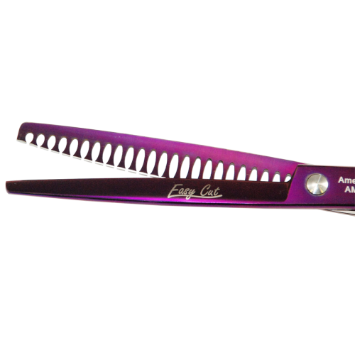 Easy Cut AMETHYST 24 zubové nožnice AM-24 Easy-Cut---Amethyst---degazowki-jednostronne-7,5-cala,-24-zabki,-AM-24 (2).png