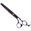 Easy-Cut---Amethyst---degazowki-jednostronne-7-cali,-32-zabki,-AM-32.png