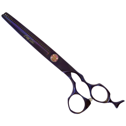 Easy Cut AMETHYST 32 zubové nožnice AM-32 Easy-Cut---Amethyst---degazowki-jednostronne-7-cali,-32-zabki,-AM-32.png