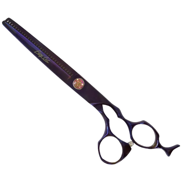 Easy-Cut---Amethyst---degazowki-jednostronne-7-cali,-32-zabki,-AM-32.png