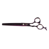 Easy-Cut---Amethyst---degazowki-jednostronne-7-cali,-32-zabki,-AM-32 (1).png