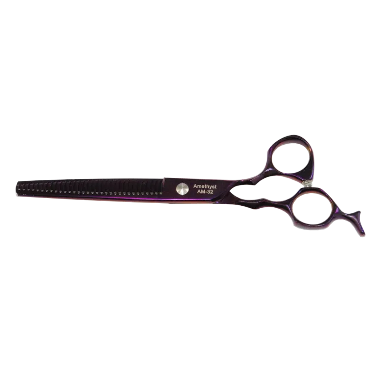 Easy-Cut---Amethyst---degazowki-jednostronne-7-cali,-32-zabki,-AM-32 (1).png