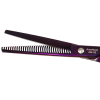 Easy-Cut---Amethyst---degazowki-jednostronne-7-cali,-32-zabki,-AM-32 (2).png