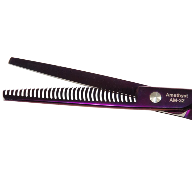 Easy-Cut---Amethyst---degazowki-jednostronne-7-cali,-32-zabki,-AM-32 (2).png