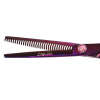 Easy-Cut---Amethyst---degazowki-jednostronne-7-cali,-32-zabki,-AM-32 (3).png