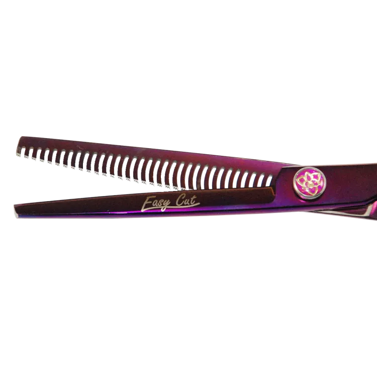 Easy-Cut---Amethyst---degazowki-jednostronne-7-cali,-32-zabki,-AM-32 (3).png