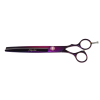 Easy-Cut---Amethyst---degazowki-jednostronne-7,5-cala,-44-zabki,-AM-44.png