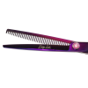 Easy-Cut---Amethyst---degazowki-jednostronne-7,5-cala,-44-zabki,-AM-44 (1).png