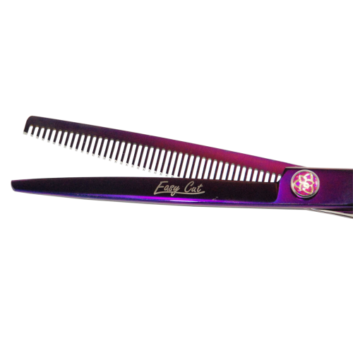 Easy Cut AMETHYST 44 zubové nožnice na odhrňovanie AM-44 Easy-Cut---Amethyst---degazowki-jednostronne-7,5-cala,-44-zabki,-AM-44 (1).png