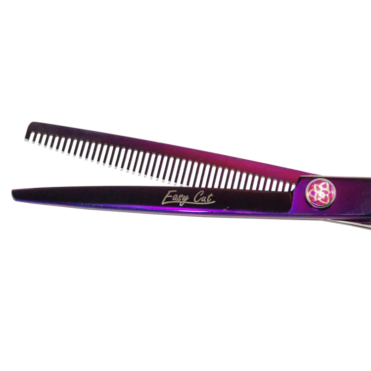 Easy-Cut---Amethyst---degazowki-jednostronne-7,5-cala,-44-zabki,-AM-44 (1).png
