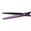 Easy-Cut---Amethyst---degazowki-jednostronne-7,5-cala,-44-zabki,-AM-44 (2).png