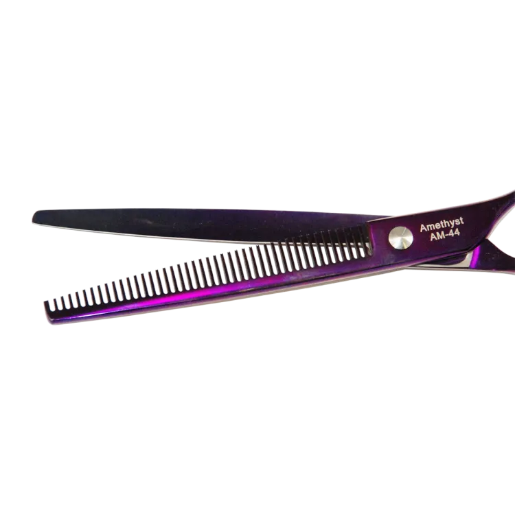 Easy-Cut---Amethyst---degazowki-jednostronne-7,5-cala,-44-zabki,-AM-44 (2).png