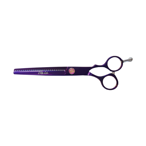 Easy Cut AMETHYST 26 zubové nožnice na odhrňovanie AM-26 easy-cut-amethyst-degazowki-am-26.png