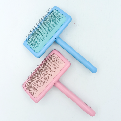 Szczotka pudłówka Easy Brush duża L 1 szt.png