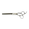 Easy-Cut---Diament---degazowki-jednostronne-7-cali,-56-zabkow,-DI-56C.png