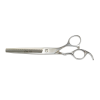 Easy-Cut---Diament---degazowki-jednostronne-7-cali,-56-zabkow,-DI-56C (1).png