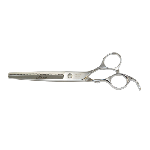 Nožnice na odrezávanie Easy Cut DIAMENT 56 zubov. DI-56C Easy-Cut---Diament---degazowki-jednostronne-7-cali,-56-zabkow,-DI-56C (1).png