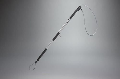 Chmaták pre silné a agresívne psy s dĺžkou 150 cm Chwytak na agresywne psy.jpg
