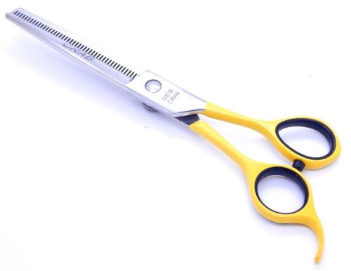 Geib 6,5-palcová + 8,5-palcová sada nožníc na odhrňovanie Geib_Crab-degazowki_jednostronne-46_zabkow.jpg