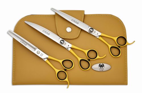 Geib 6,5-palcová + 9,5-palcová sada nožníc na odhrňovanie CRB1-95-3PK46.jpg