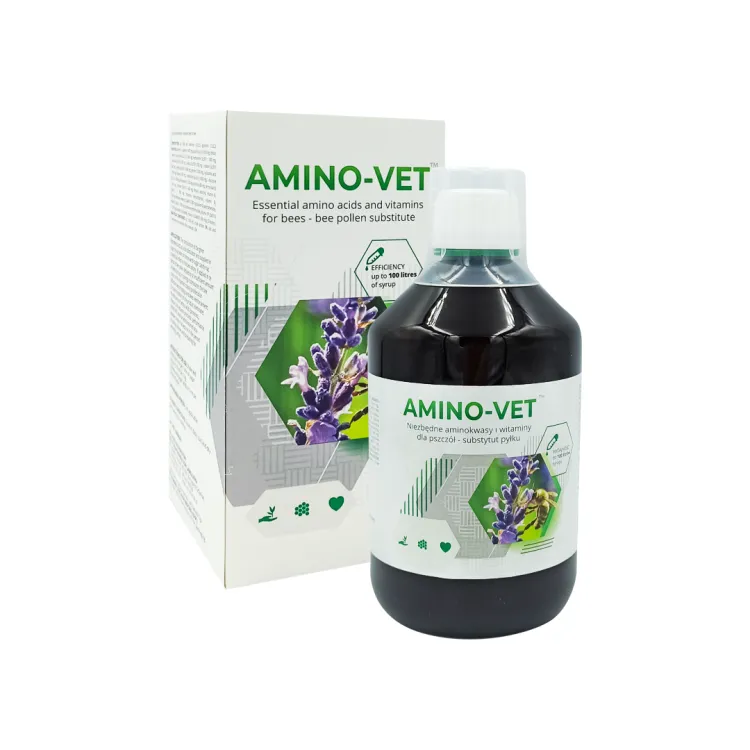 AMINO-VET substytut pyłku płyn 500 ml.png