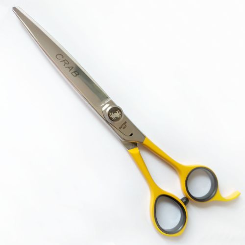 Geib 6,5-palcová + 7,5-palcová sada nožníc na odhrňovanie Geib-nozyczki-7,5c-CRB1-75ST.jpg