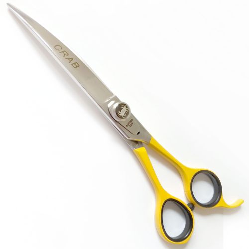 Geib 6,5-palcová + 7,5-palcová sada nožníc na odhrňovanie Geib-Crab-nozyczki-giete-CRB1-75C.jpg