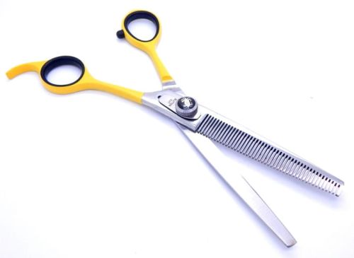 Geib 6,5-palcová + 7,5-palcová sada nožníc na odhrňovanie Geib-Crab-degazowki_jednostronne (1).jpg