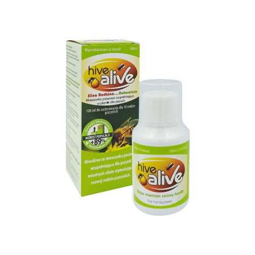 HiveAlive mieszanka paszowa w płynie 100 ml.jpg