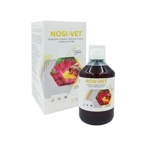 NOSI-VET witalnoność i odporność płyn 500 ml.jpg