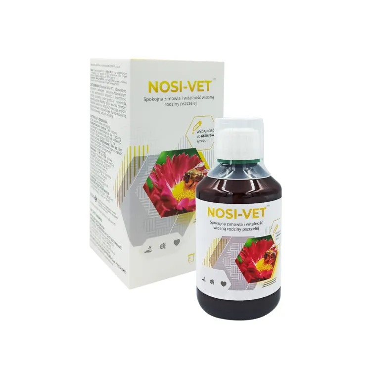 NOSI-VET witalnoność i odporność płyn 200 ml.jpg