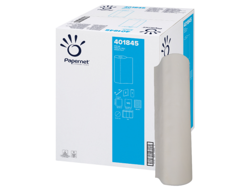 Rolka lekárskej podložky 1 ks Papernet