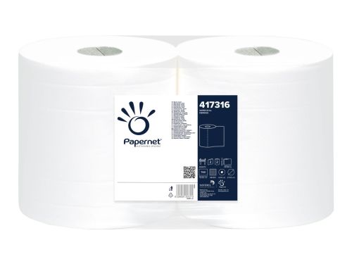czysciwo-x2-papernet-417316-2318mb-qualityprice.jpg