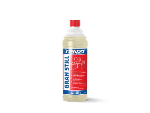 gran-still-1l-tenzi-czyszczenie-stali-nierdzewnej.jpg