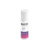 ALU-DERM spray na rany 210 ml Eurowet.jpg