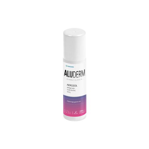 ALU-DERM spray na rany 210 ml Eurowet.jpg