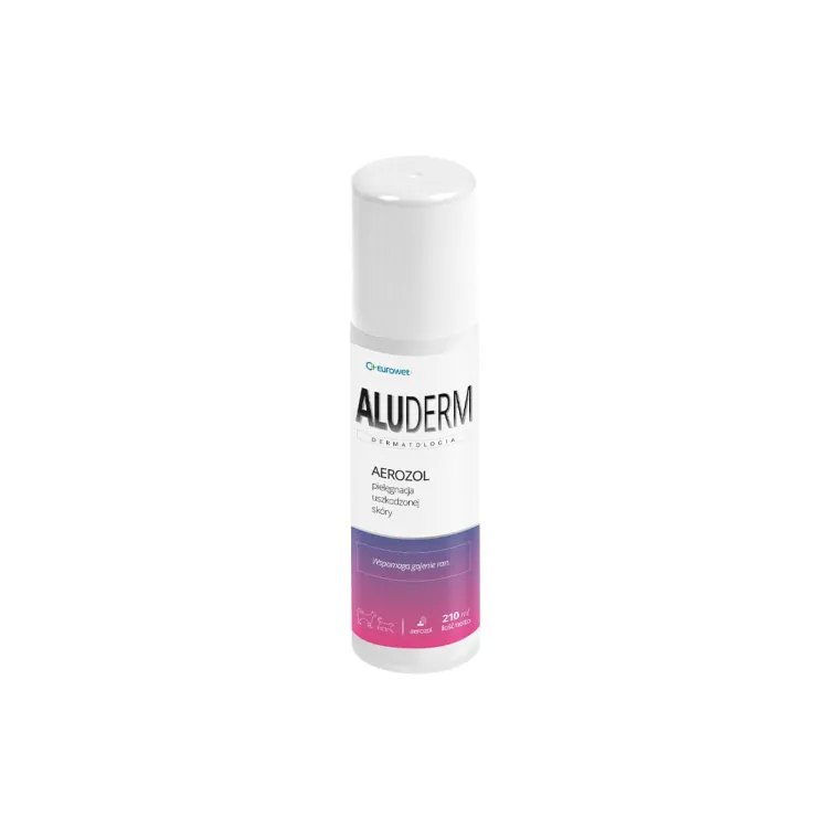 ALU-DERM spray na rany 210 ml Eurowet.jpg