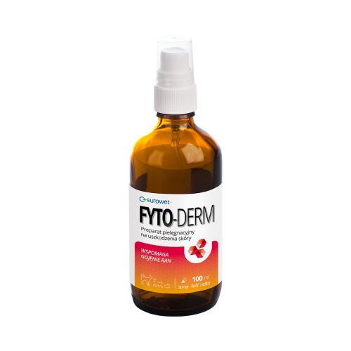 FYTO-DERM spray na rany 100ml Eurowet-2.jpg