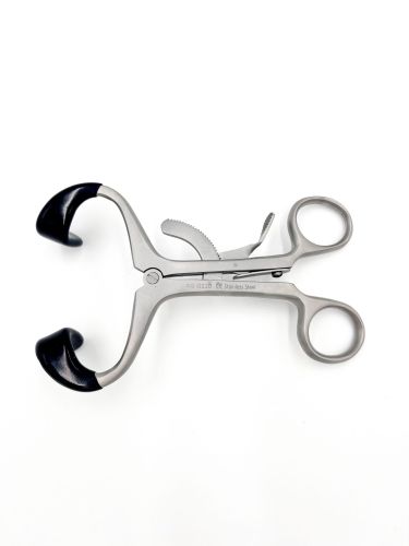 Čeľuste Molt 14 cm AGG 110 IMG_6328.jpg