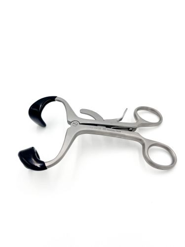 Čeľuste Molt 14 cm AGG 110 IMG_6329.jpg