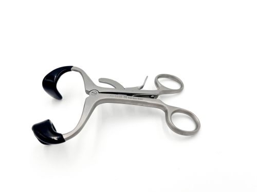 Čeľuste Molt 14 cm AGG 110 IMG_6330.jpg