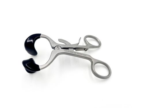 Čeľuste Molt 11 cm AGG 109 IMG_6327.jpg