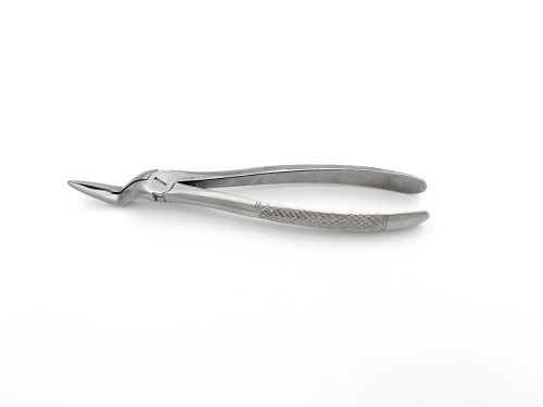 Berten kliešte horné korene obr.97 AGA 144 IMG_6305.jpg