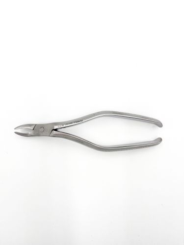 Meissnerove široké extrakčné kliešte Obr.3 AGA303 IMG_6320.jpg