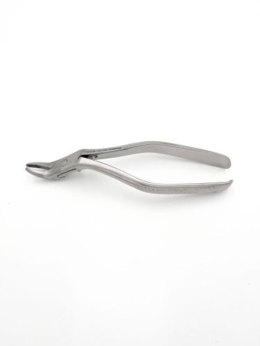 Meissnerove široké extrakčné kliešte Obr.3 AGA303 IMG_6319.jpg