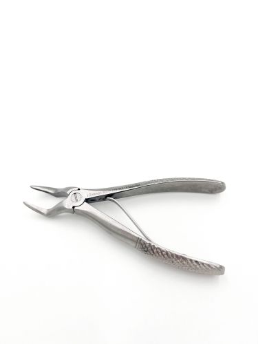 Kliešte na extrakciu horného koreňa AGA 199 IMG_6323.jpg