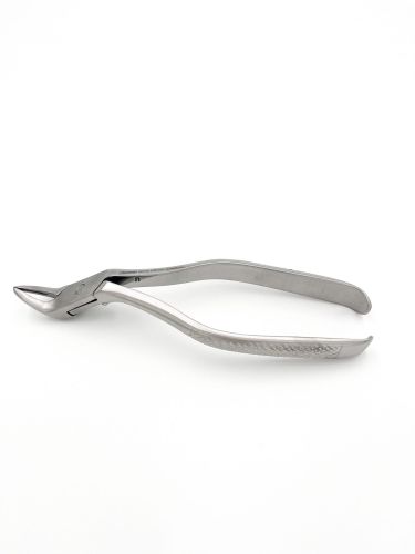 Meissnerove extrakčné kliešte úzke Obr.1 AGA301 IMG_6317.jpg